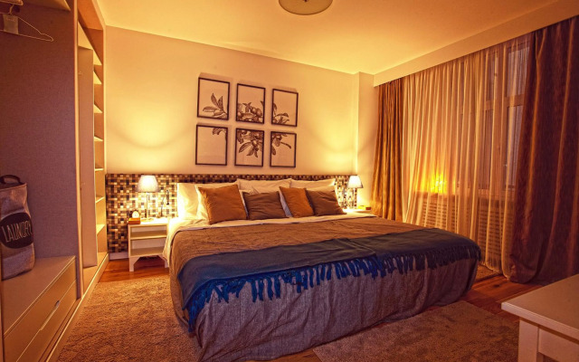 BestStay Apartment No 9 Pedestrian zone