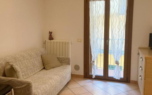 Lovely apartment in center of Barzio