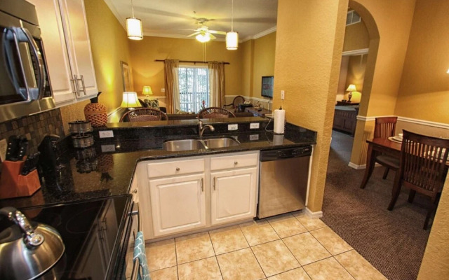 710 Bahama Bay