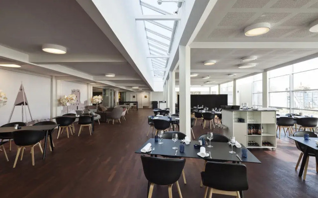 Hotel GSH