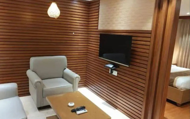 Yashshree Imperial
