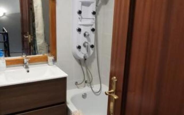 MI CASITA de Lanzarote