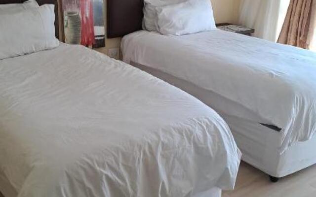 Phokela Guest House
