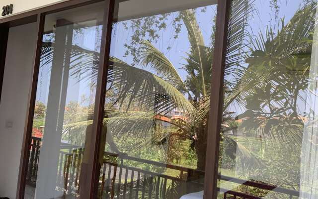 Grandpa Guest House By Zuzu