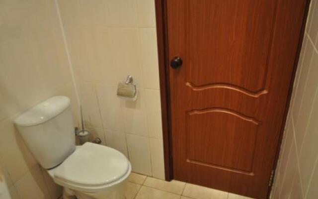 Guest House ARK