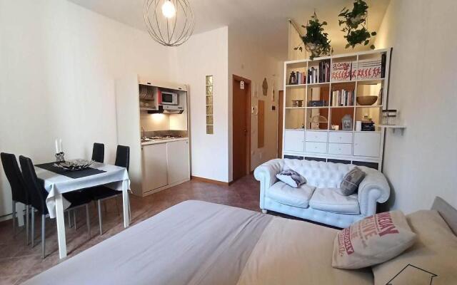 Guest House Cuore di Filo