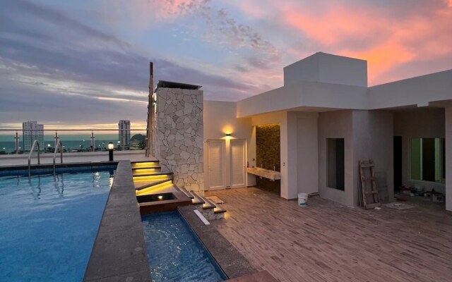 Depas MTY