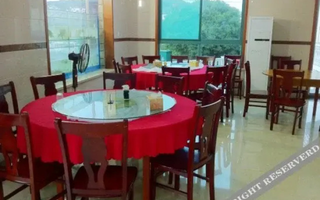 Enning Hotel