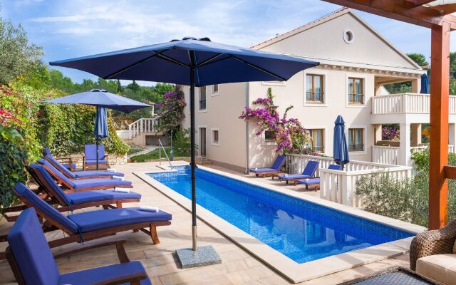 Villa Anna