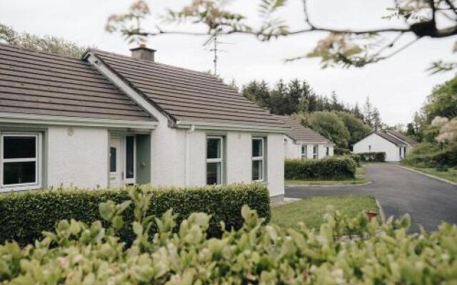 Donegal Estuary Holiday Homes
