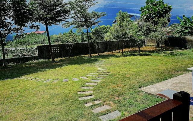 XiaTian B&B Homestay