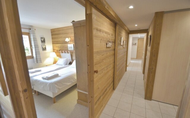 A2 Pistes du Soleil - ARAVIS Holidays