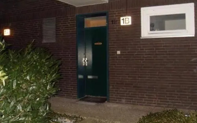 Appartementvermietung Hannover