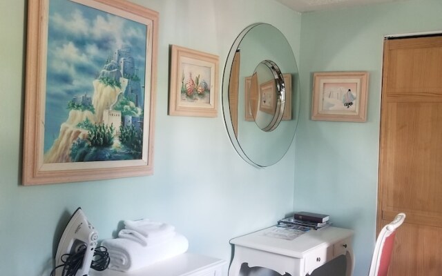 West Haven Connecticut Rooms