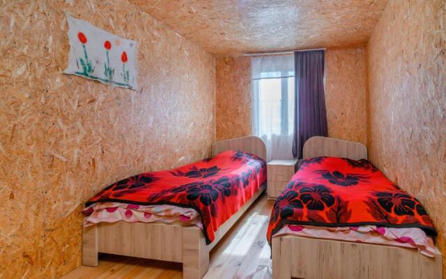 Guesthouse Elisabeth