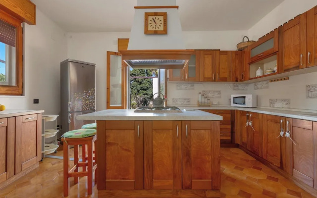 3891 Tenuta Maria by Barbarhouse