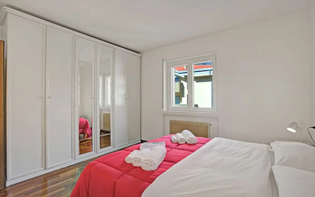 Claz House 2