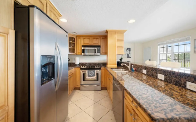 445 Clearwater Hamden