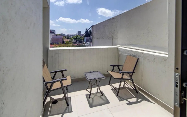 Alfredo de Musset 354