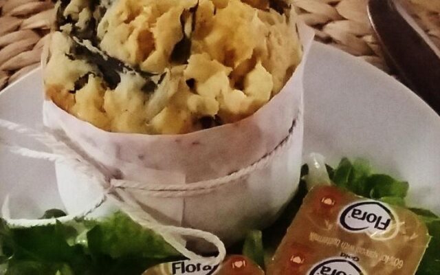 The Plantation Guesthouse