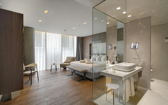 Maritim Hotel Plaza Tirana