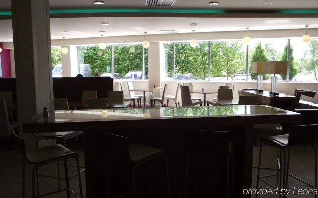 Holiday Inn Express Tamworth by IHG