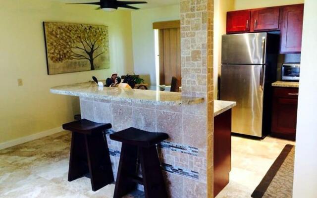 Pono Kai Resort by CRH