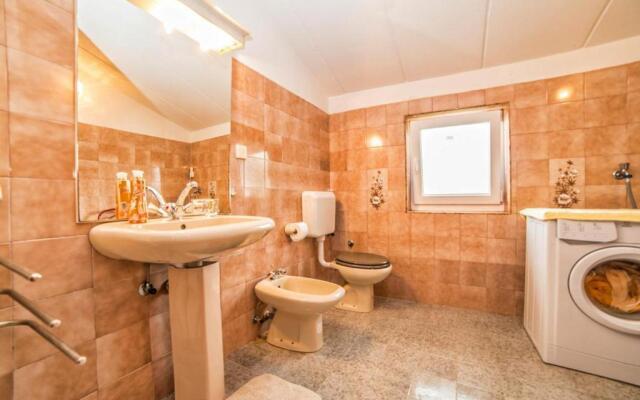 Apartments Vintijan 1268