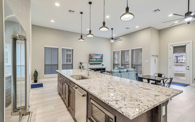 Sunday Funday 114 BAR