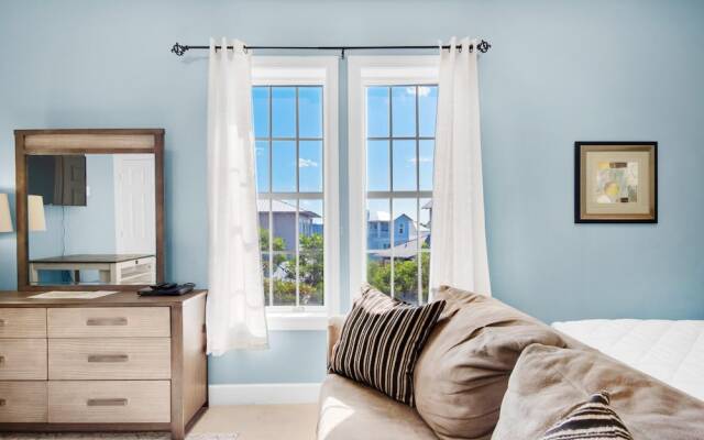 Village of South Walton B377-g