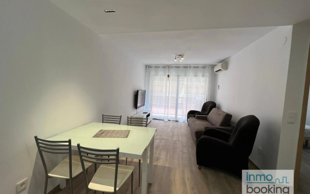 InmoBooking Maresto II