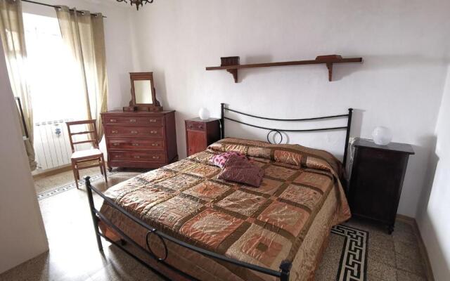 Appartamento Liliana