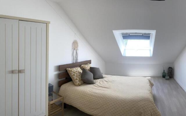 Résidence l’Esprit de la mer