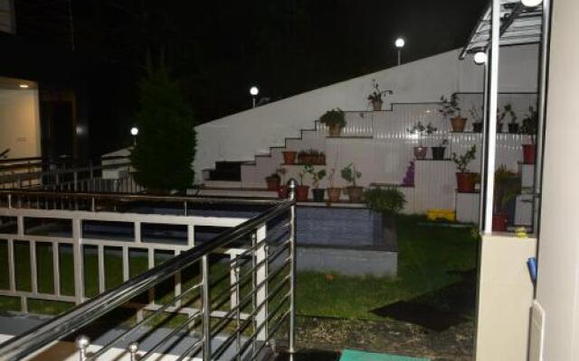 Lotus Hotel & Resorts