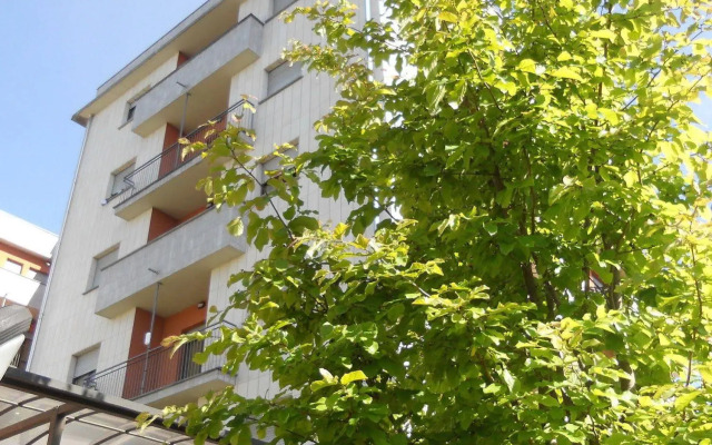 Residence Puccini