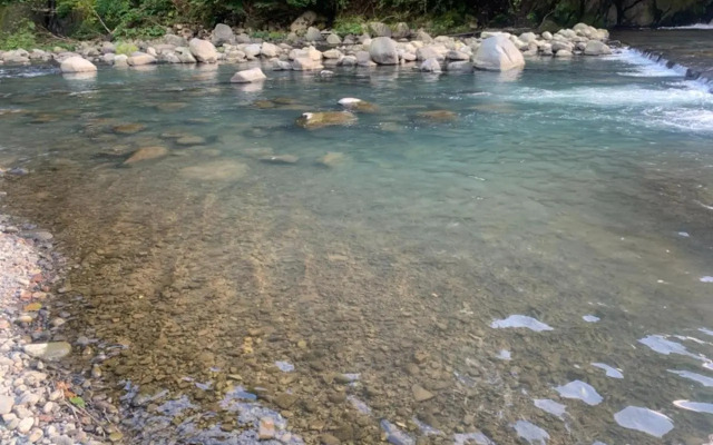 SyunkaSyuutou - Vacation STAY 53636v