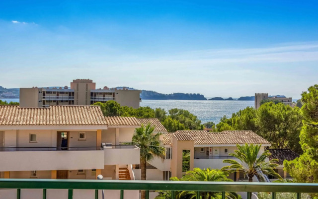 Valentin Somni Hotels & Suites – Adults Only +16