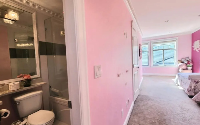 Royal Boutique Hotel