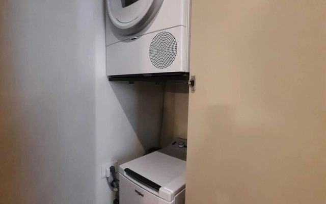 Apt nuovo in centro a Riccione