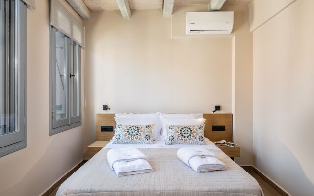 Aoria Estate Old Port