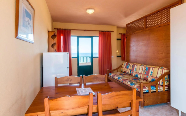 Apartamentos Moon Dreams Cabo de Baños