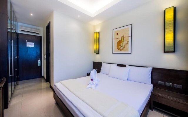 Lokal Phuket