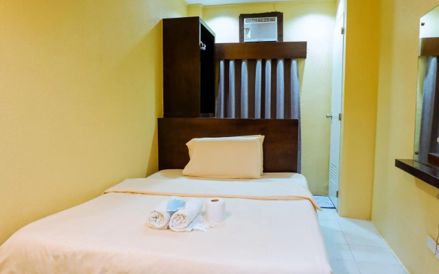 Hotel Juliano