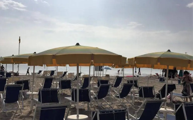 Mavip Residence