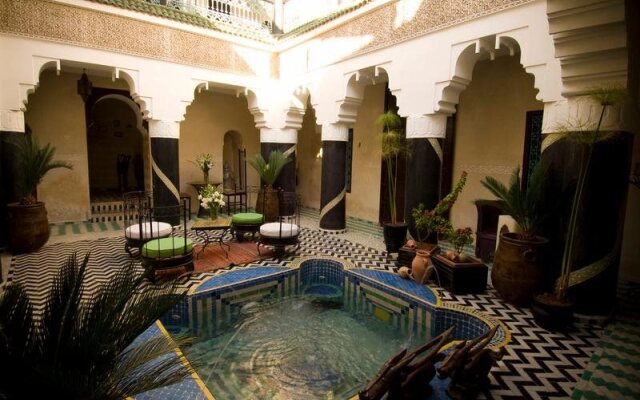 Riad Ben Tachfine