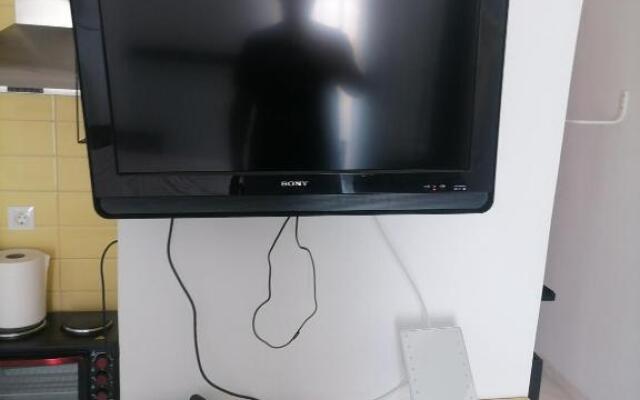Central Suite 4U