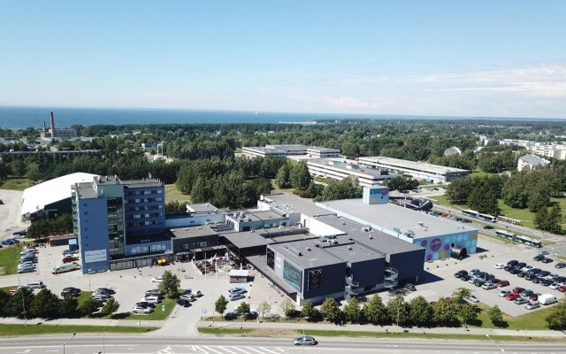 Tallinn Viimsi SPA