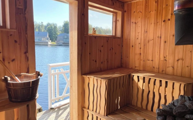 Hankø Hotell & Spa