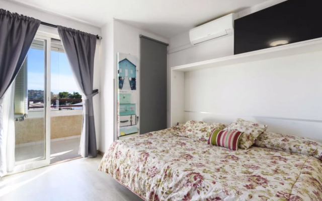 Apartment Niza Oropesa del Mar