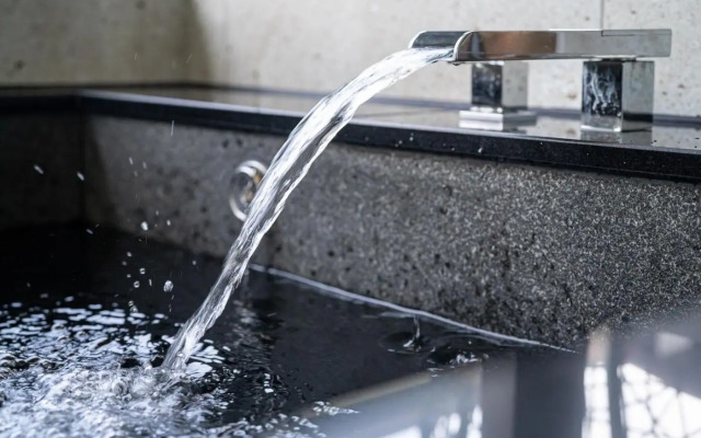 Toucheng Coolbreeze Holmestay